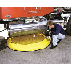 Ultratech Safety Equipment 8066-YEL - product photo 1