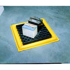 Enpac Safety Equipment 5600-YE - product photo 1