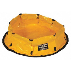 Ultratech Safety Equipment 8153 - product photo 1