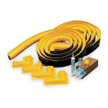 Justrite Safety Equipment 28467 - product photo 1