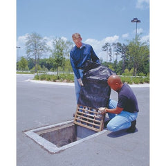 Ultratech Safety Equipment 9276-SED - product photo 1