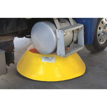 Enpac Safety Equipment 5900-YE - product photo 1