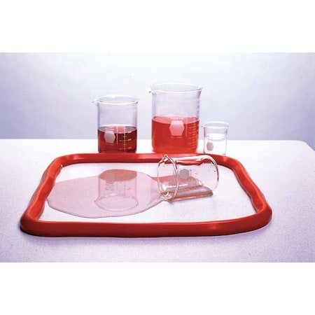 Ultratech Safety Equipment 2051 - product photo 1