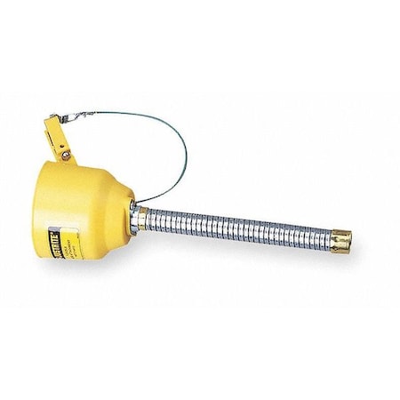 Justrite Shop Tool 14411 - product photo 1
