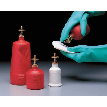 Justrite Lab Supply 11300 - product photo 1