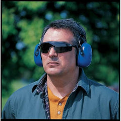 Tasco Ppe 100-12552 - product photo 1