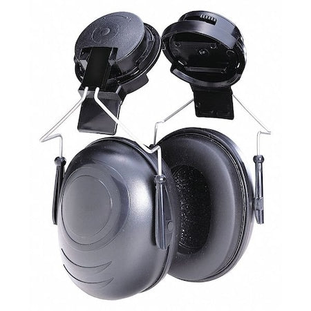 Tasco Ppe 100-02551 - product photo 1