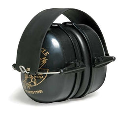 Tasco Ppe 100-02953 - product photo 1