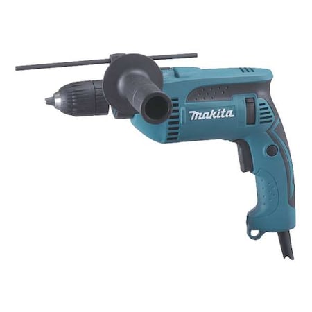 Makita Power Tool Accessory HP1641K - product photo 1