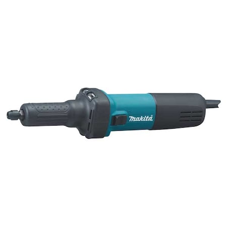 Makita Power Tool Accessory GD0601 - product photo 1