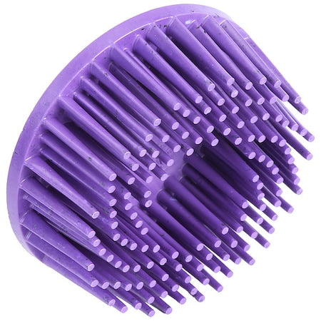 Scotch-Brite Automotive Cleaning 07536 - product photo 1