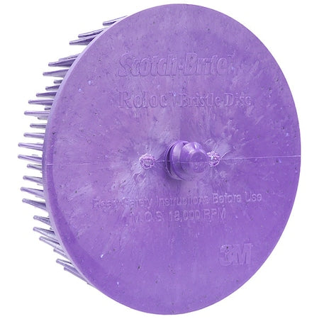 Scotch-Brite Automotive Cleaning 07537 - product photo 1