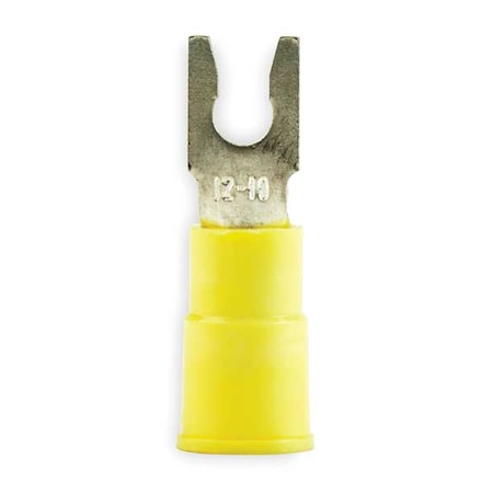 3M Electrical Connector MV10-6FLX - product photo 1