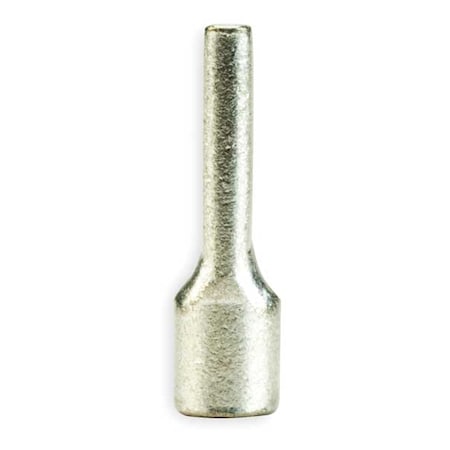 3M Electrical Connector MU10-55PX-A - product photo 1