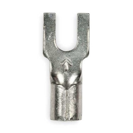 3M Electrical Connector M10-6FBX - product photo 1