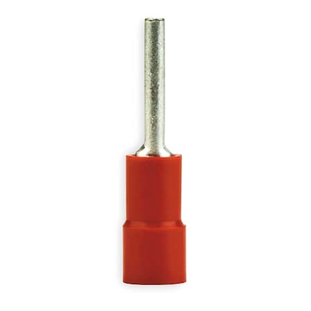 3M Electrical Connector MVU18-47PX-A - product photo 1