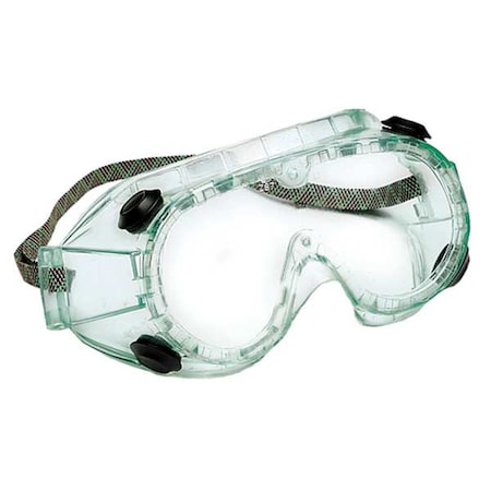 Sellstrom Ppe S88213 - product photo 1