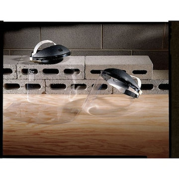 Jackson Safety Ppe 33923 - product photo 1
