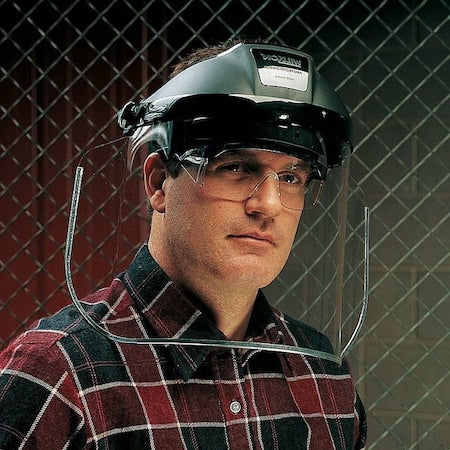 North Ppe 11380048 - product photo 1