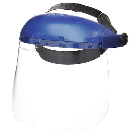 Sellstrom Ppe S39110 - product photo 1