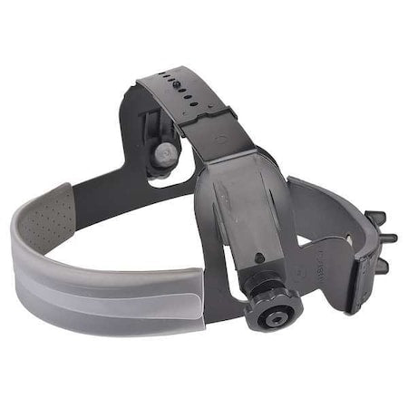 Sellstrom Ppe S27051 - product photo 1