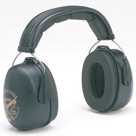 Tasco Ppe 100-02950 - product photo 1