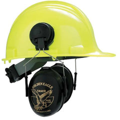 Tasco Ppe 100-02951 - product photo 1