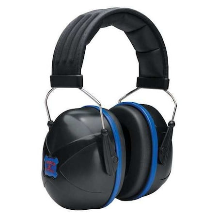 Tasco Ppe 100-03006 - product photo 1