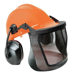 Deltaplus Ppe CU-30R - product photo 1