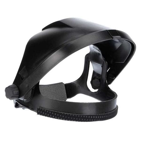 Honeywell North Ppe KHG5001 - product photo 1