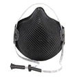 Moldex M2600N95 Disposable Respirator, Special Ops, Pack of 15