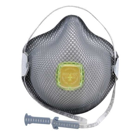 Moldex Ppe 2840R95 - product photo 1