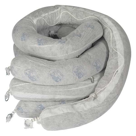 Brady Cleaning Supply SPCUN810 - product photo 1