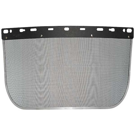 Deltaplus Ppe SV-15H - product photo 1