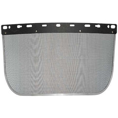 Deltaplus Ppe SV-15H - product photo 1