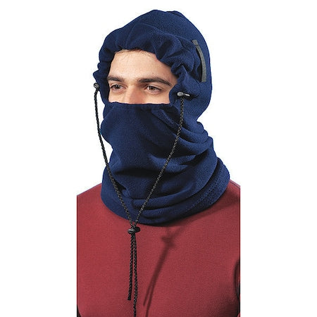 HOT Rods Ppe 1070-01 - product photo 1