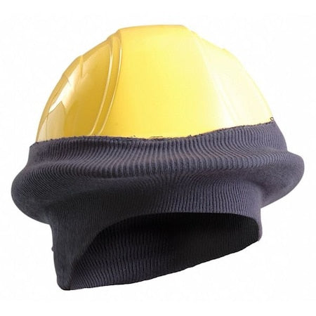 HOT Rods Ppe RK800-01 - product photo 1
