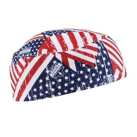 Ergodyne Ppe 6630 - product photo 1