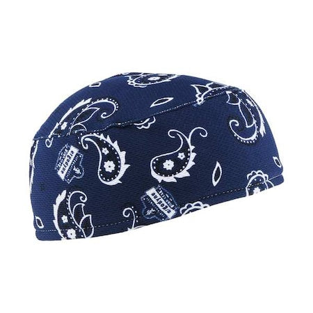 Ergodyne Ppe 6630 - product photo 1