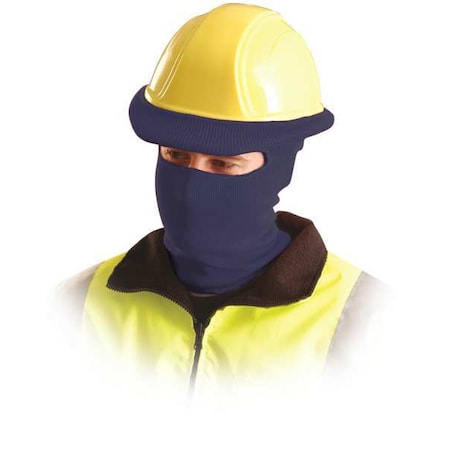 HOT Rods Ppe LK810-01 - product photo 1