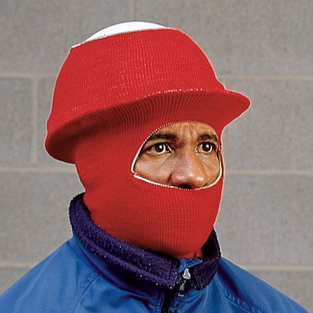 HOT Rods Ppe LK810-03 - product photo 1