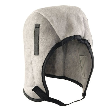 HOT Rods Ppe RF450 - product photo 1