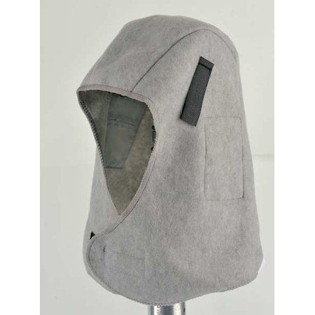 HOT Rods Ppe LF650 - product photo 1