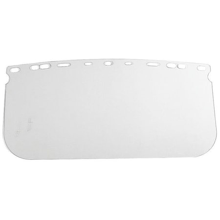 Tasco Ppe 100-04115 - product photo 1
