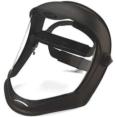 Uvex Ppe S8510 - product photo 1
