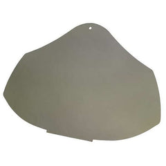 Uvex Ppe S8560 - product photo 1
