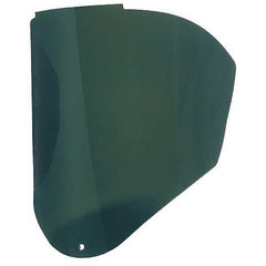 Uvex Ppe S8565 - product photo 1