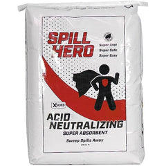 Spill Hero Safety Equipment XB110N - product photo 1