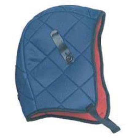 HOT Rods Ppe RQ301 - product photo 1