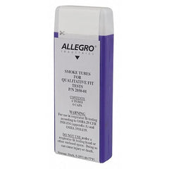 Allegro Industries Safety Equipment 2050-01 - product photo 1